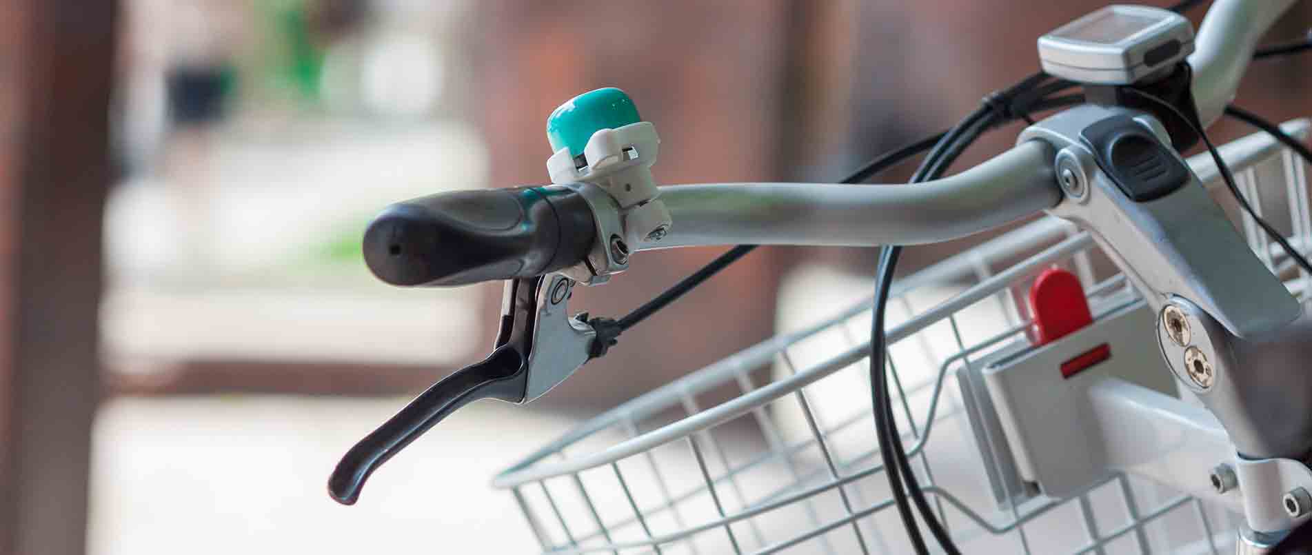 风靡海外的E-bike新赛道，云顶国际通信可以做些什么？