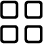 ？榛喑蹋愣嘌枨