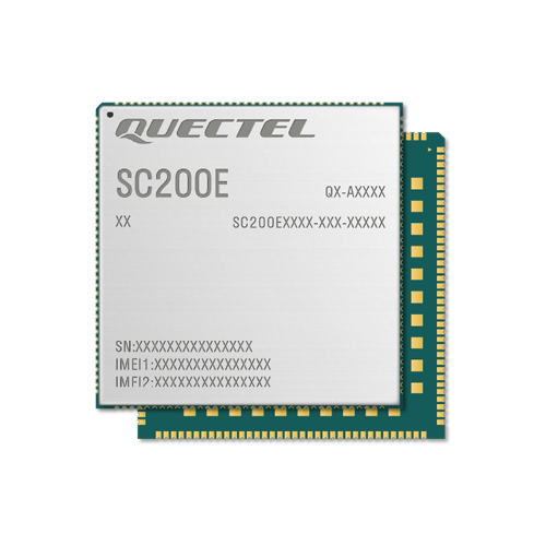 SC200E 智能？