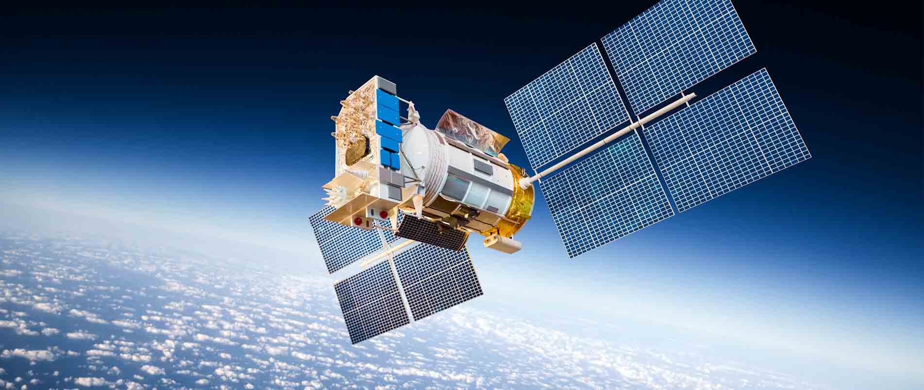 云顶国际卫星通信模组CC200A-LB通过CE、FCC、IC、RCM四项权威认证